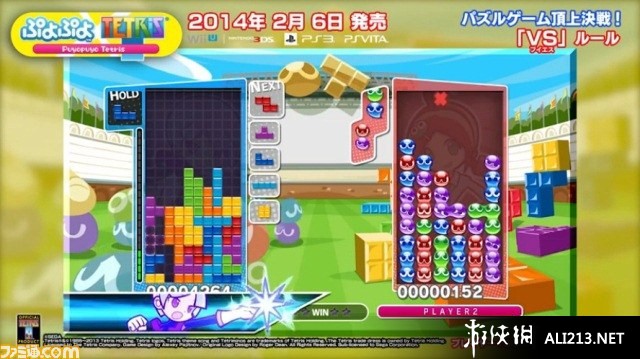 ӴӴ˹顷WIIUͼ