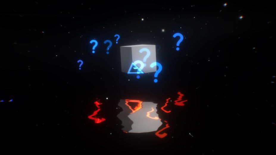 þϷͼ
