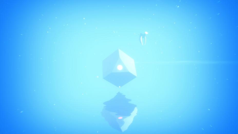 þϷͼ