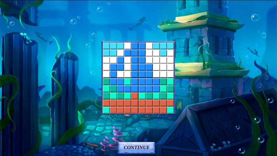 ͯ㴫˵Ϸͼ