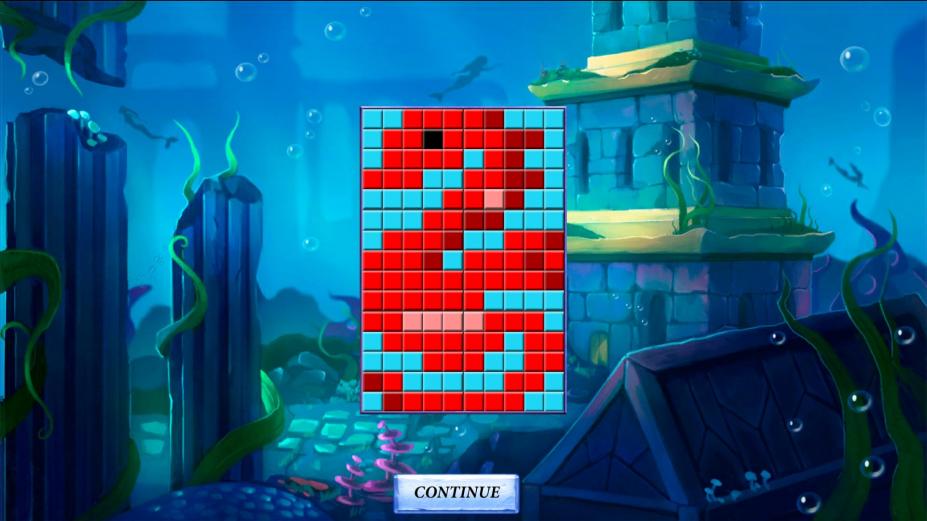 ͯ㴫˵Ϸͼ