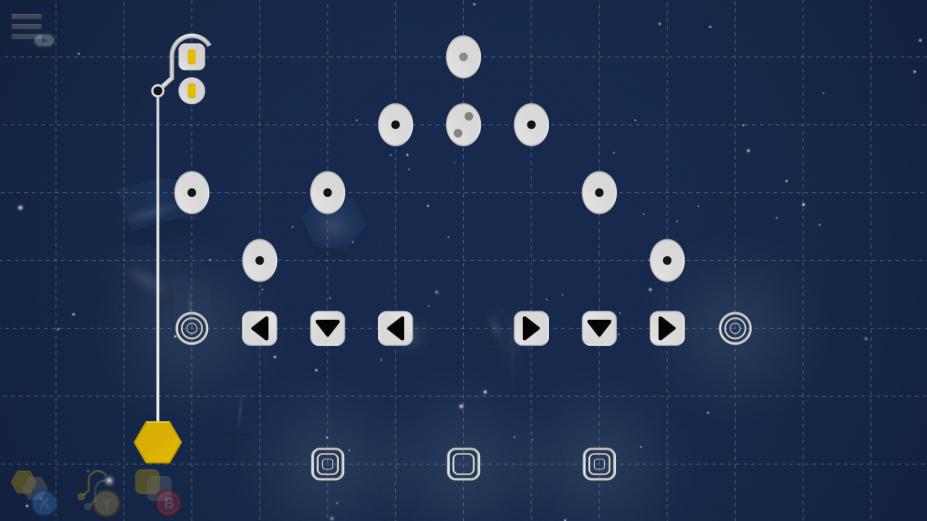 Ϸͼ