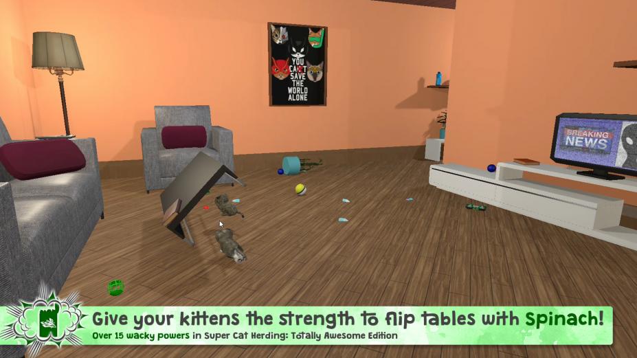 èȺѰ桷Ϸͼ