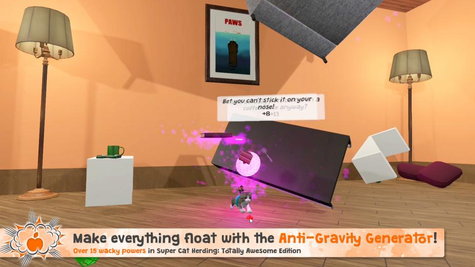 èȺѰ桷Ϸͼ