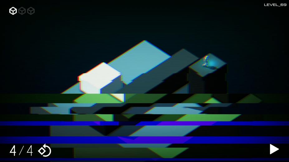 OneShiftϷͼ