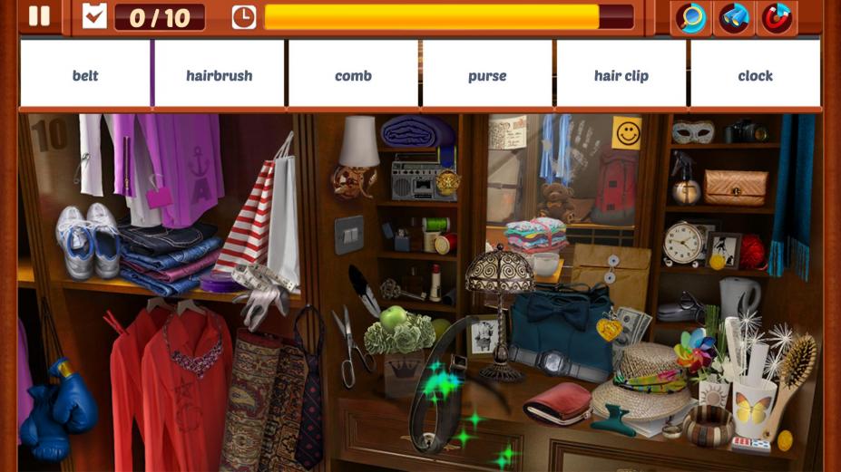 Ҿʦ2֮ҡϷͼ