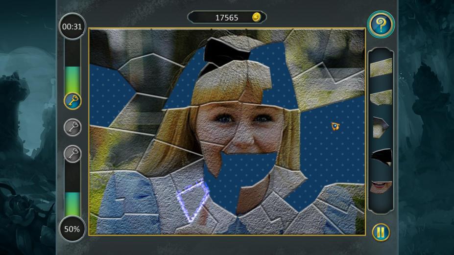 ˿ƴͼʱСϷͼ