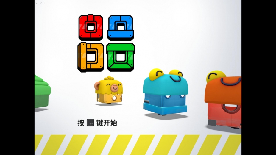顷Ϸͼ