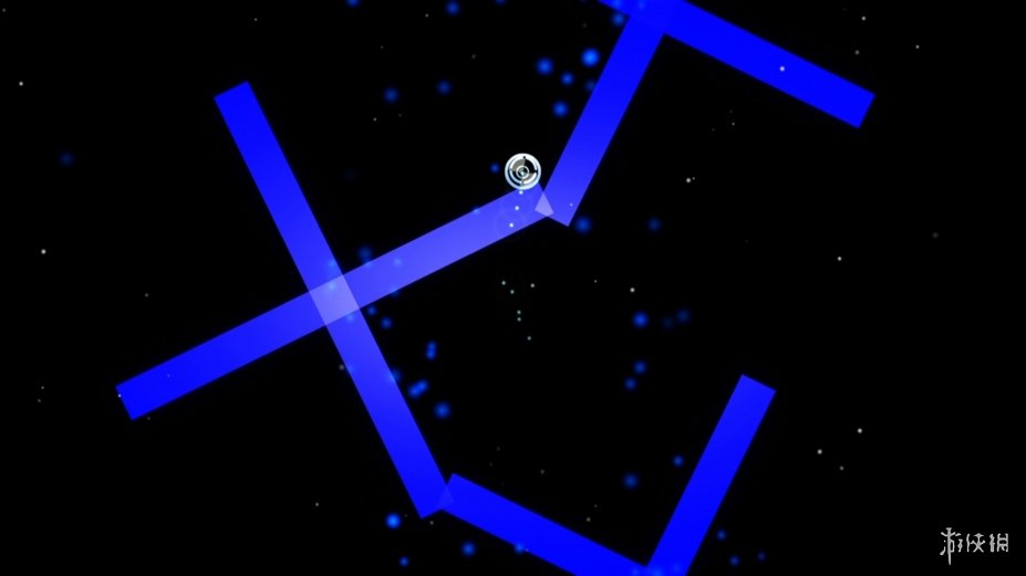 iOϷͼ