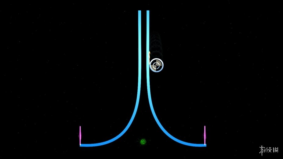 iOϷͼ