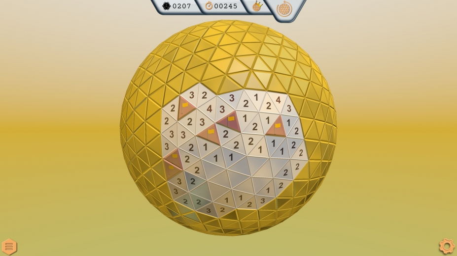 ɨ׵Ϸͼ