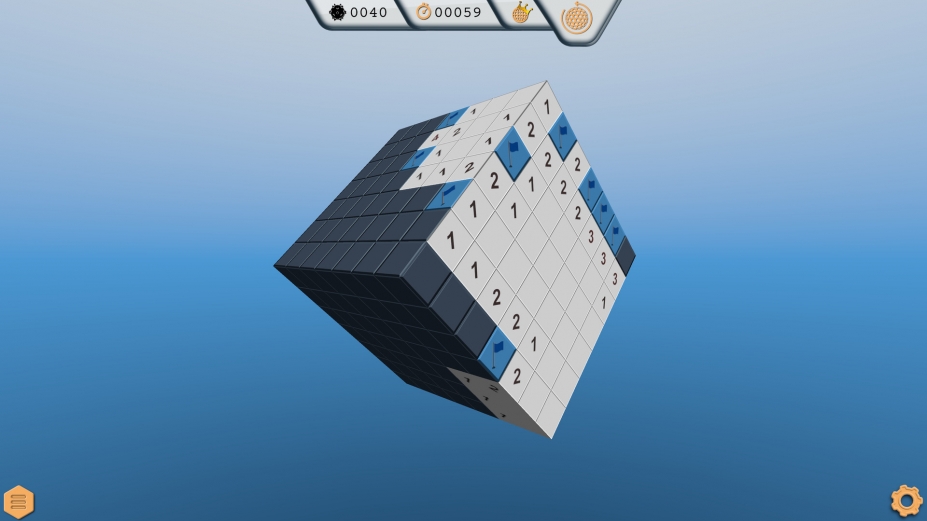 ɨ׵Ϸͼ