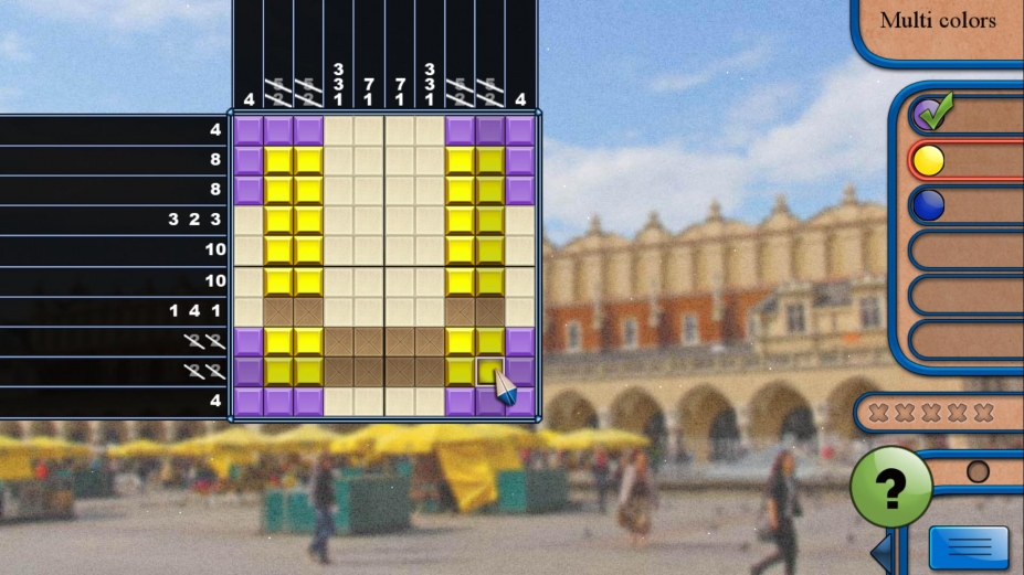 ΰ10Ϸͼ