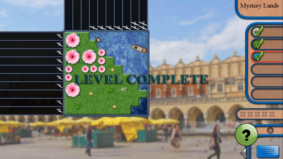 ΰ10Ϸͼ