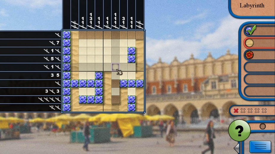 ΰ10Ϸͼ