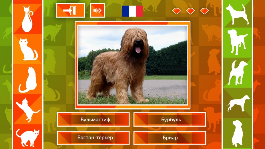 JQèϷͼ