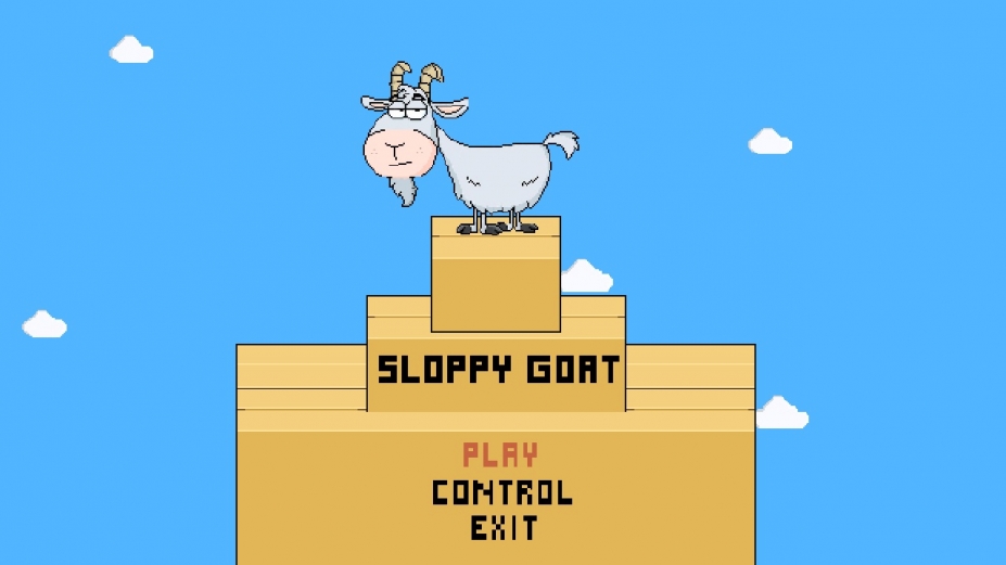 ɽϷͼ