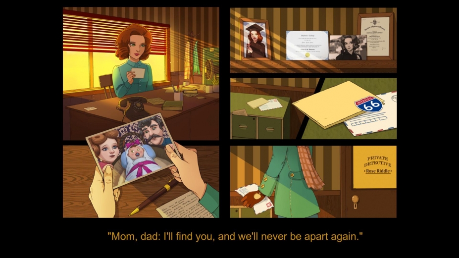 õ֮գͯ̽Ϸͼ