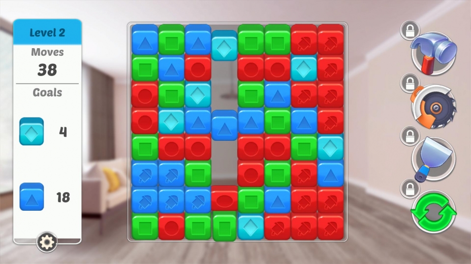 Ҿʦ3װ޷籩Ϸͼ