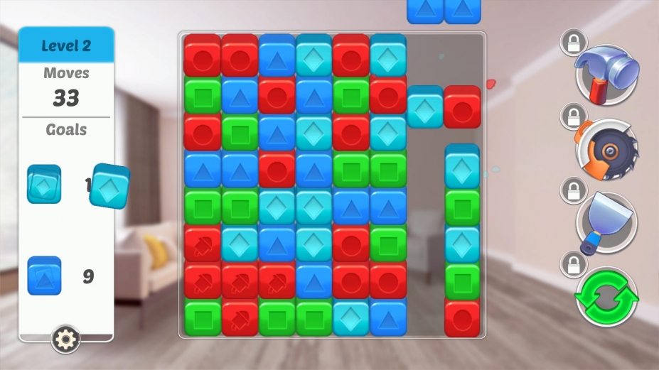 Ҿʦ3װ޷籩Ϸͼ