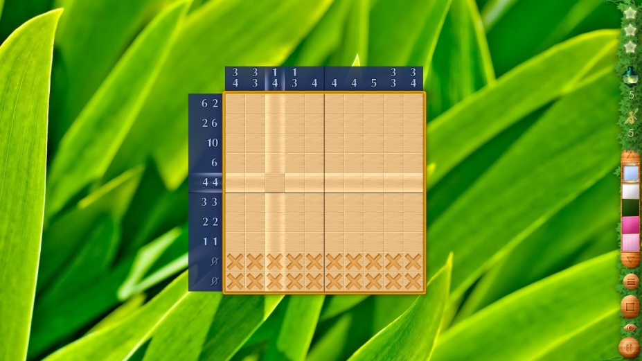 ɭ4Ϸͼ
