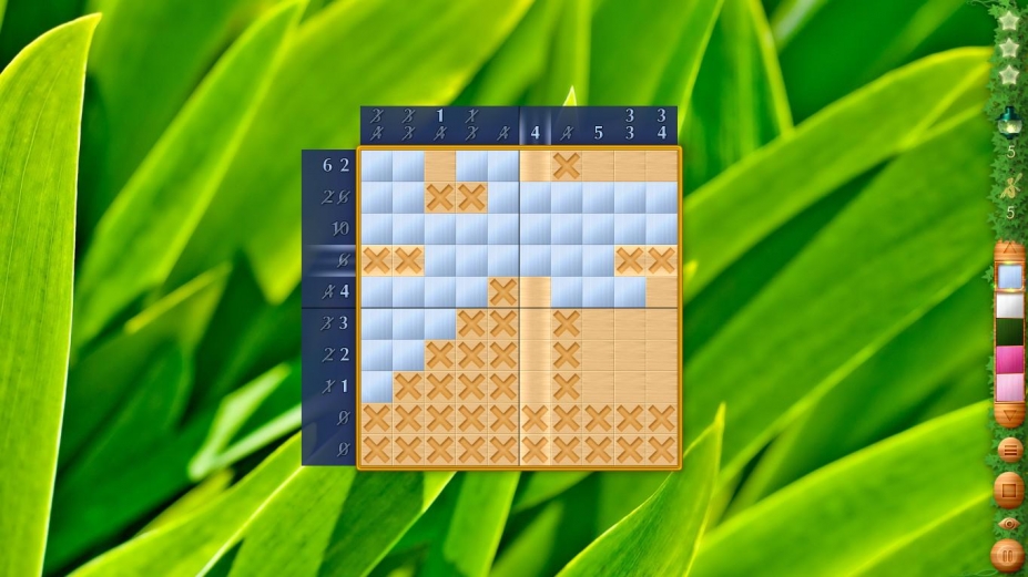 ɭ4Ϸͼ