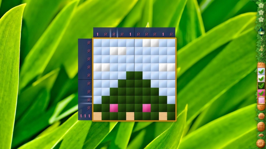 ɭ4Ϸͼ