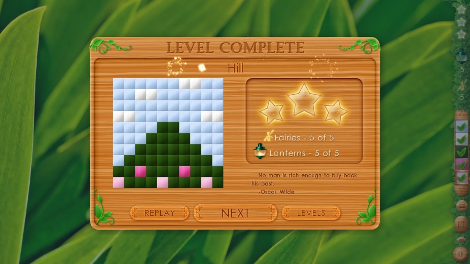 ɭ4Ϸͼ