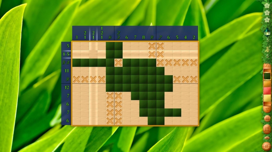 ɭ4Ϸͼ
