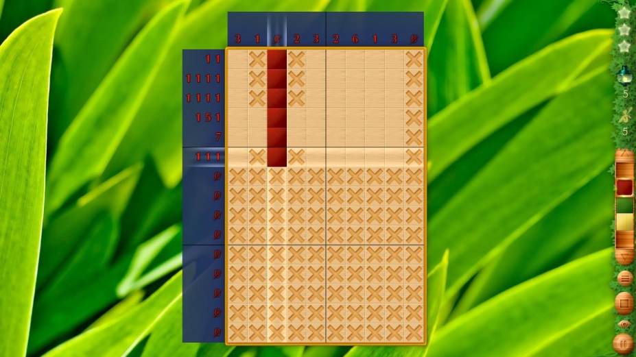 ɭ4Ϸͼ
