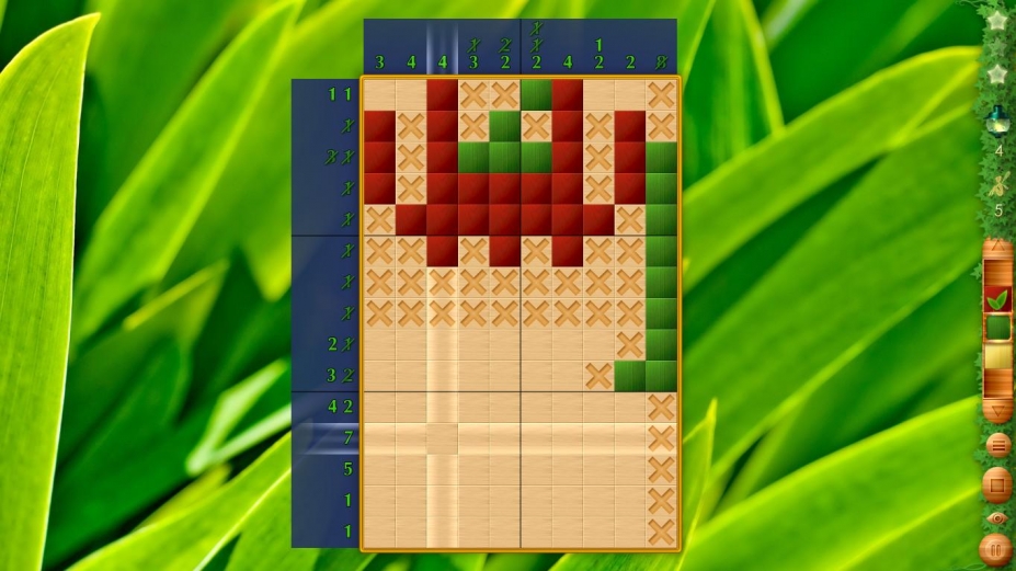 ɭ4Ϸͼ