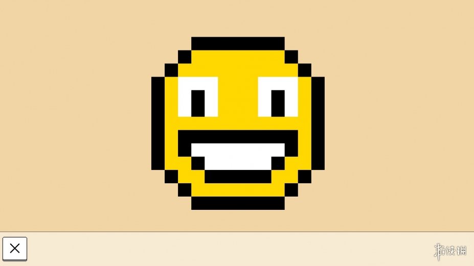 ɫءϷͼ