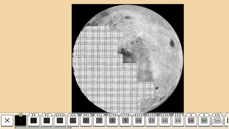 ɫءϷͼ