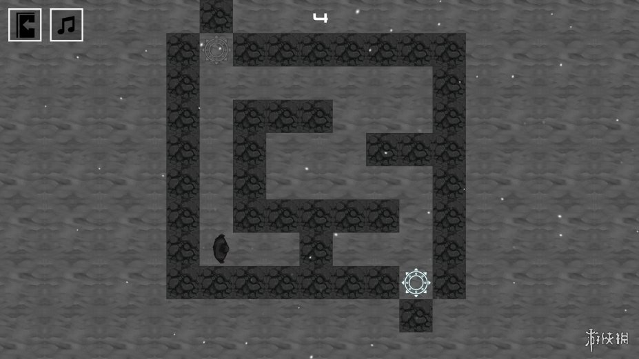 Ϸͼ