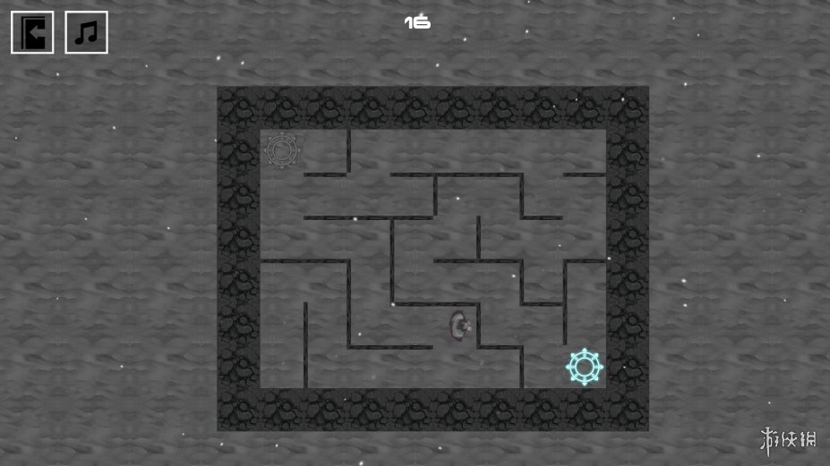 Ϸͼ