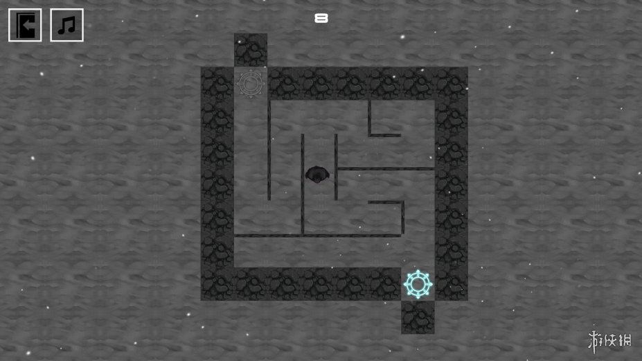 Ϸͼ