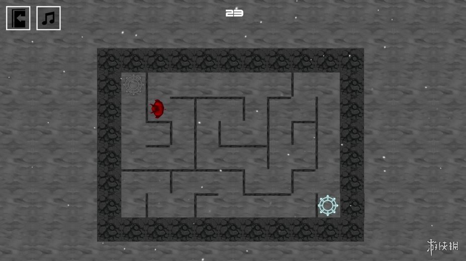 Ϸͼ