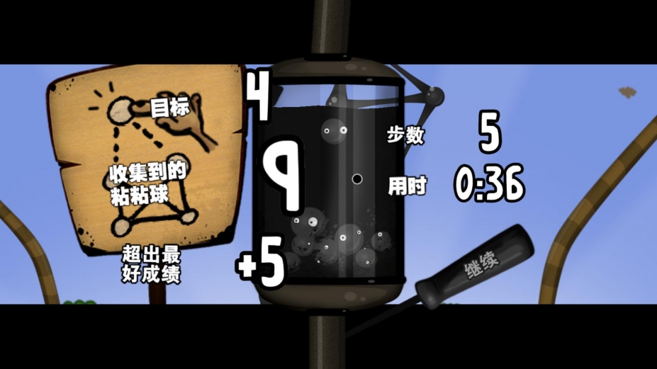 ճճ硷ϷĽͼ