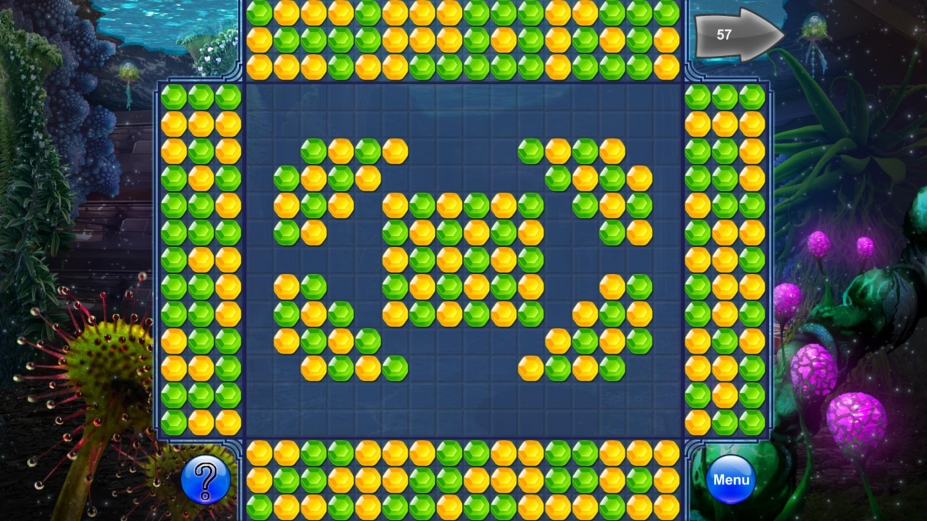 5Ϸͼ