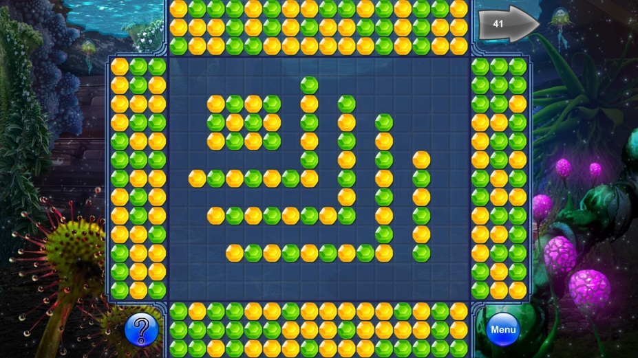 5Ϸͼ