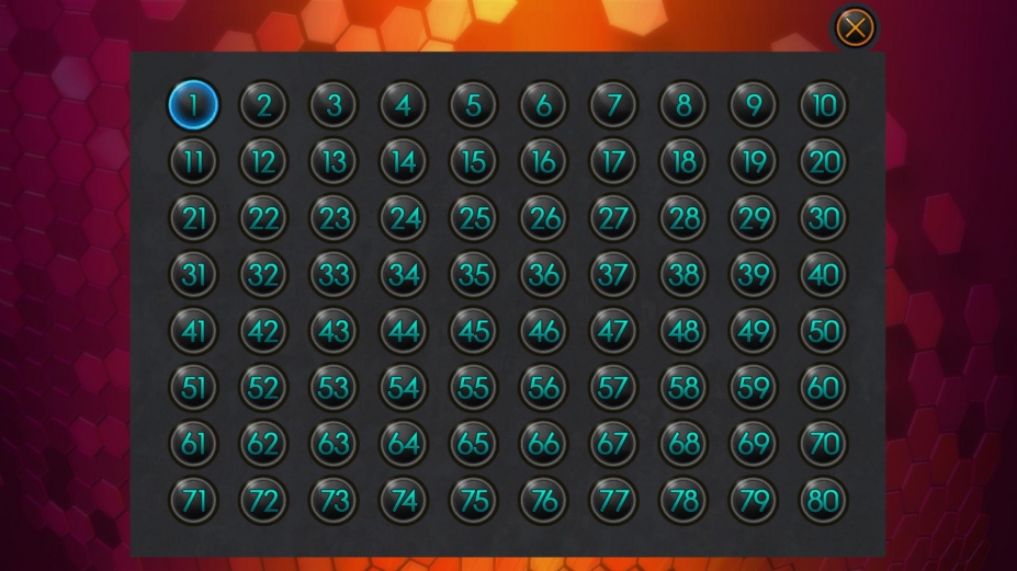 5Ϸͼ