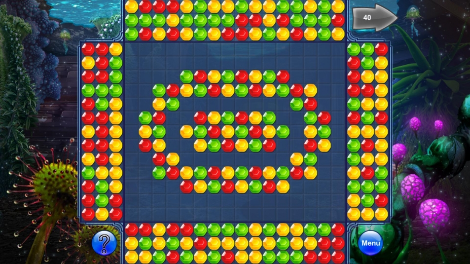5Ϸͼ