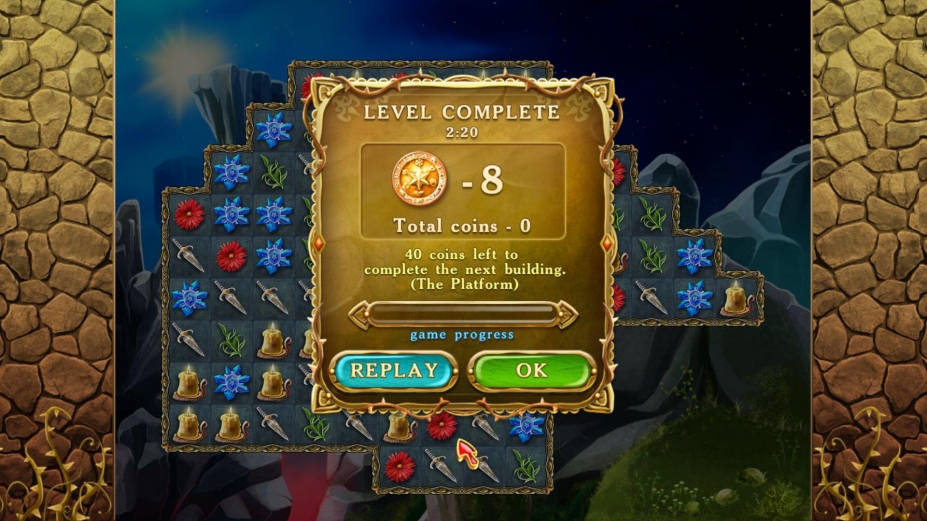 Spellarium 4Ϸͼ