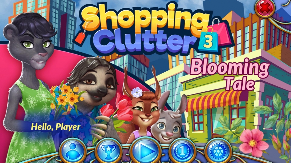 3ʻ¡Ϸͼ