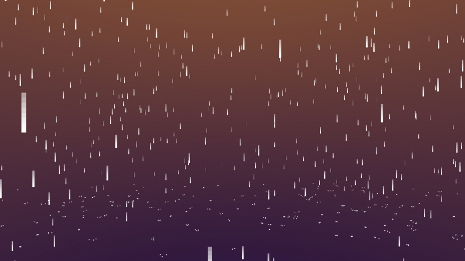 ˯ɣڤ뼯зɡϷͼ