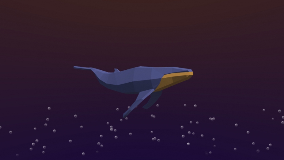 ˯ɣڤ뼯зɡϷͼ