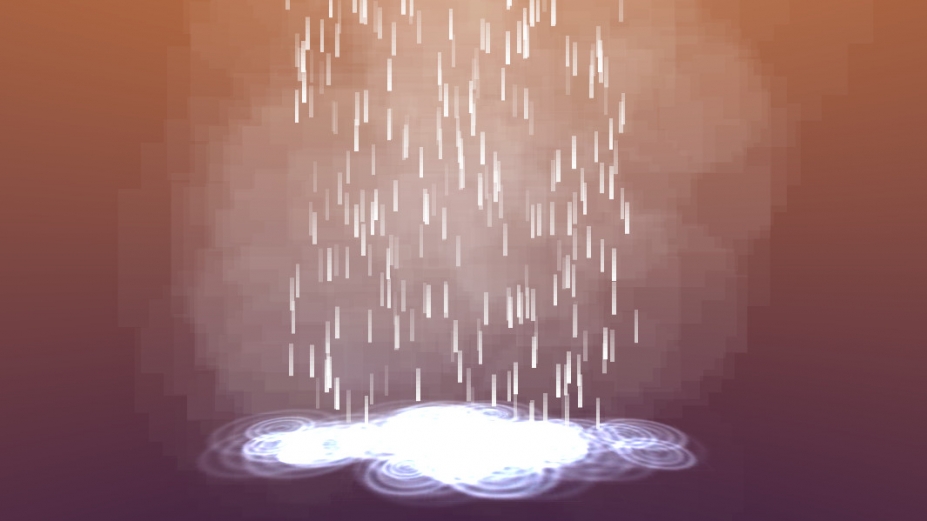 ˯ɣڤ뼯зɡϷͼ