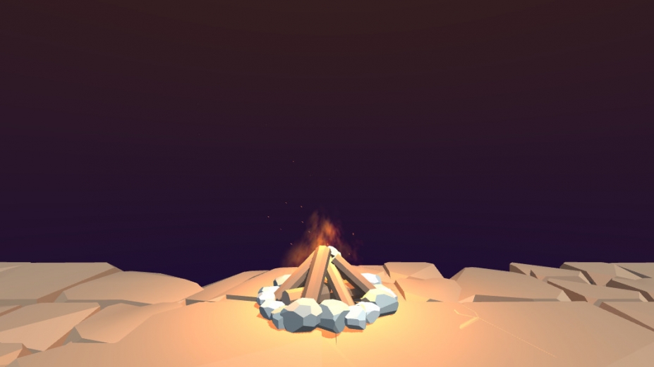 ˯ɣڤ뼯зɡϷͼ