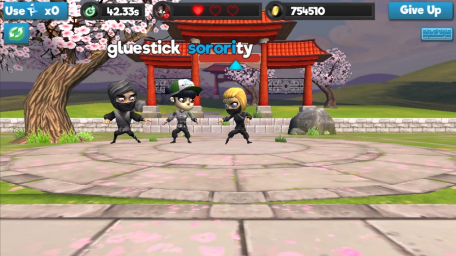 ޲ߣϷͼ