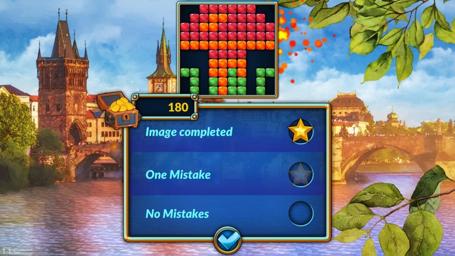 9زϷͼ